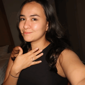 Nayeli Profile Photo