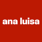 ana-luisa-logo