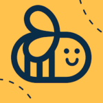 beespeaker app
